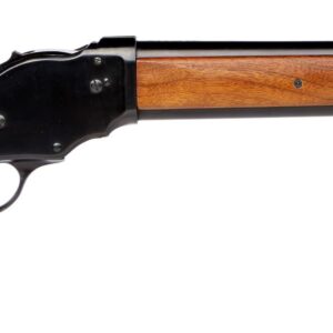 Norinco 1887 12 Gauge Cowboy Lever Shotgun