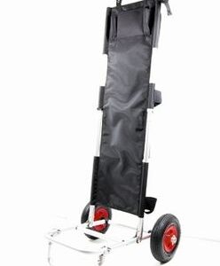 CED Range Cart Pro
