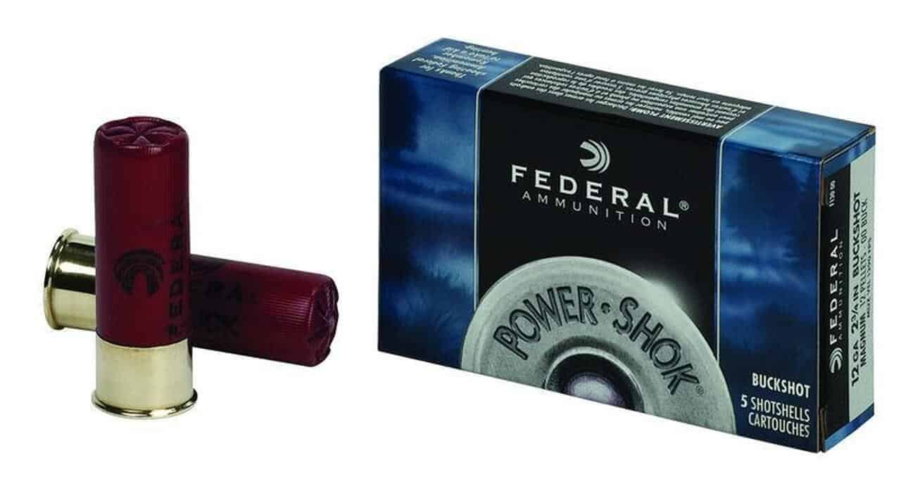federal-power-shok-12-gauge-2-3-4-00-buckshot-peter-j-starley-kft