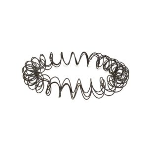Nordic Components Extension Tube Springs 20 Gauge