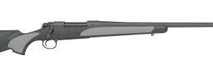 Remington 700 SPS .243 Winchester 4-Round 24" Bolt Action Rifle