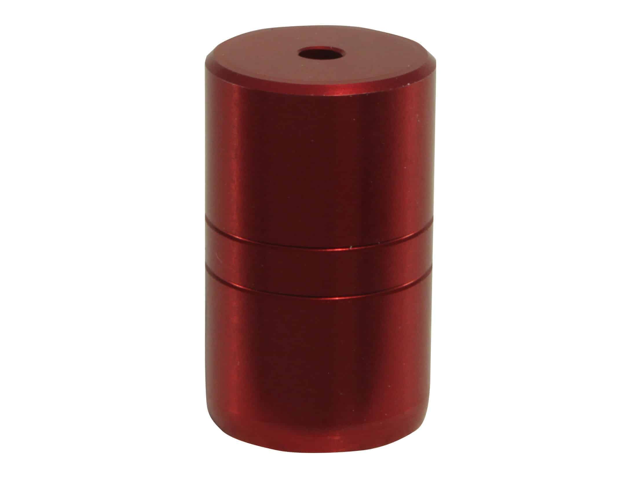 Winchester SX2, Winchester SX3 - Peter J Starley Kft