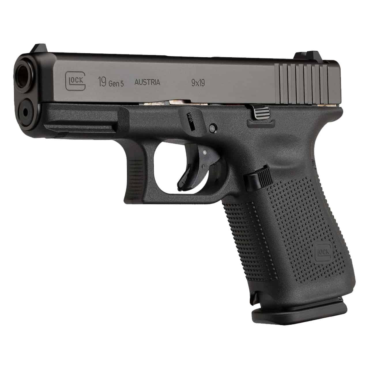 glock-g19-gen5-peter-j-starley-kft