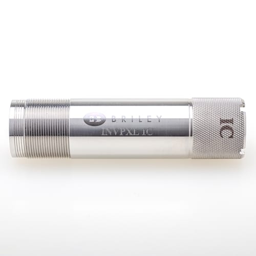 Briley Browning Invector Plus Extended Choke Tube 12 Gauge Improved