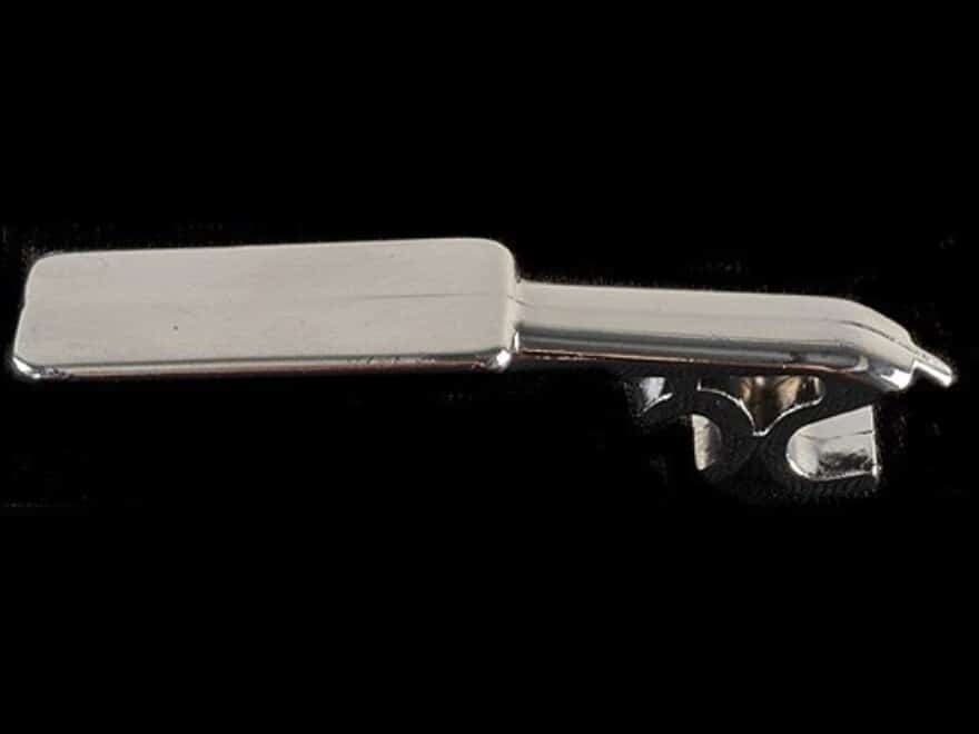 Lee Auto Prime Hand Priming Tool Lever Peter J Starley Kft