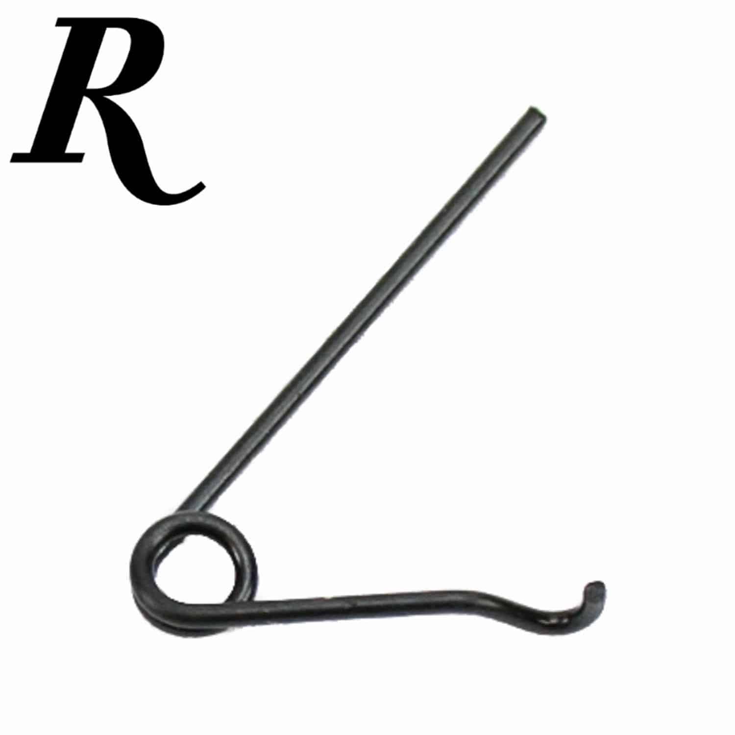 Remington 1100 & 11-87 Interceptor Latch Spring - Peter J Starley Kft