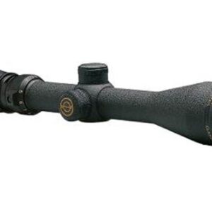 Simmons WTC20 3.5-10x40 Whitetail Classic Scope (Second Hand)
