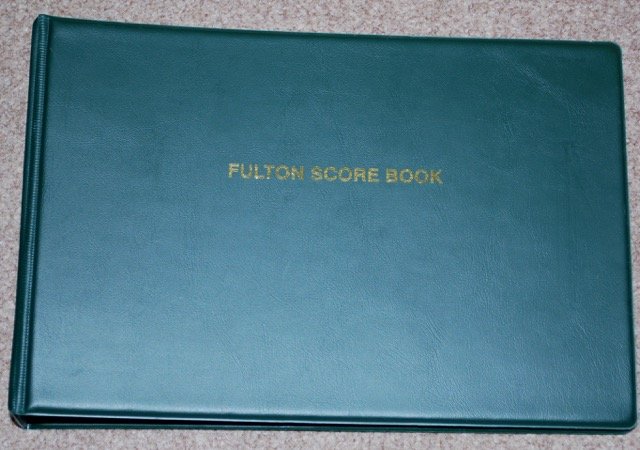 fulton-score-book-peter-j-starley-kft