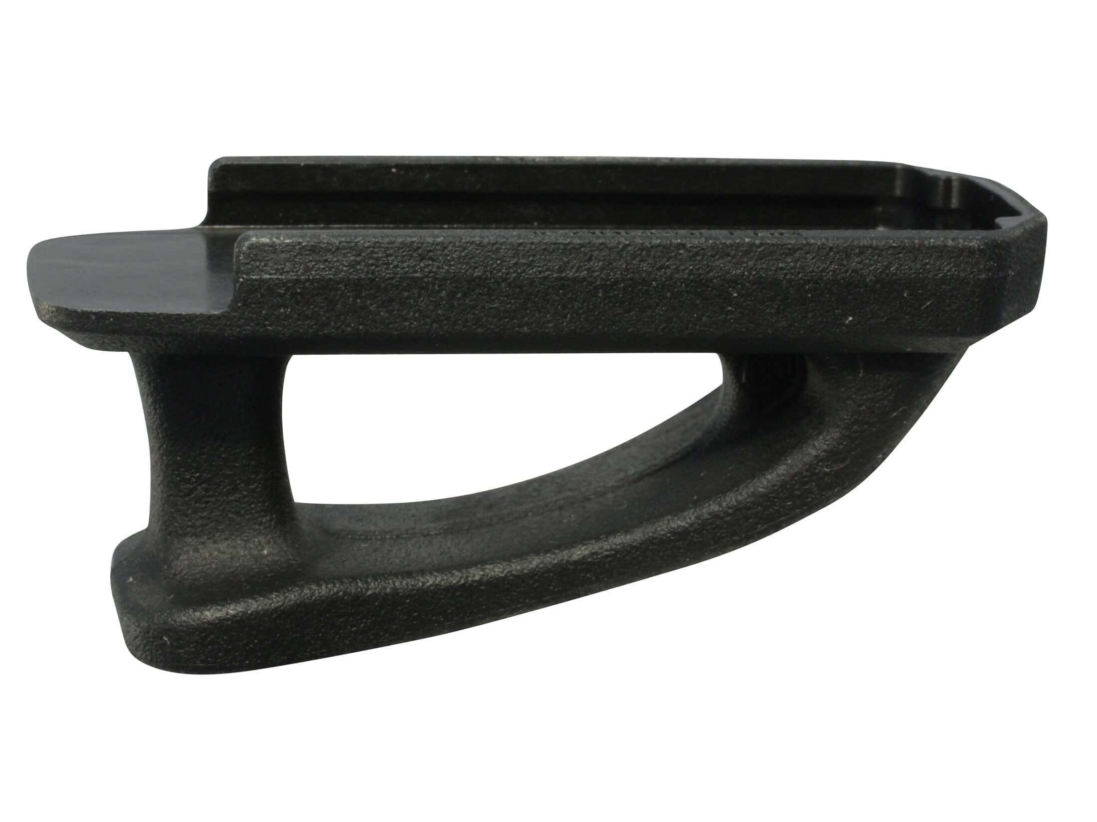 Magpul PMAG M3 Ranger Plate Magazine Floorplate AR-15 Polymer Black 3PK ...