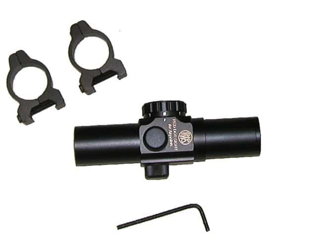 トイガン ELECTRO-DOT SIGHT ELECTRO-DOT SIGHT
