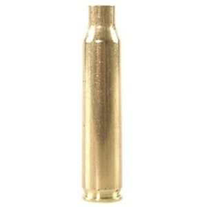 Remington .223 Brass Cases x100