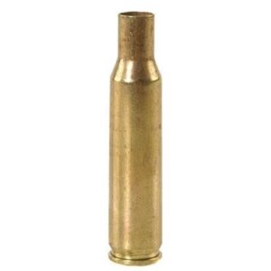 Remington .222 Brass Cases x100
