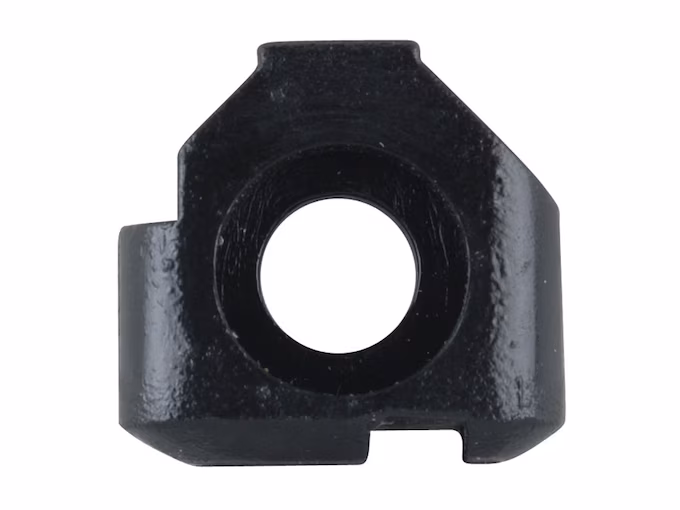 Browning Recoil Spring Guide Buck Mark Pistol