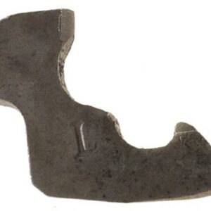 Remington Extractor Remington 870 12 Gauge / 1100 12 Gauge Left Hand