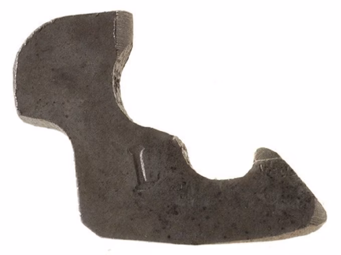 Remington Extractor Remington 870 12 Gauge / 1100 12 Gauge Left Hand