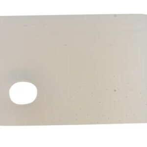 Browning Buck Mark Buffer Rifle / Pistol Post-2000