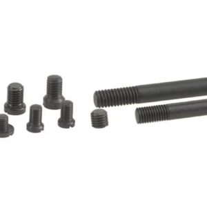 Galazan #S150 Winchester Model 1892 Replacement Action Screw Kit